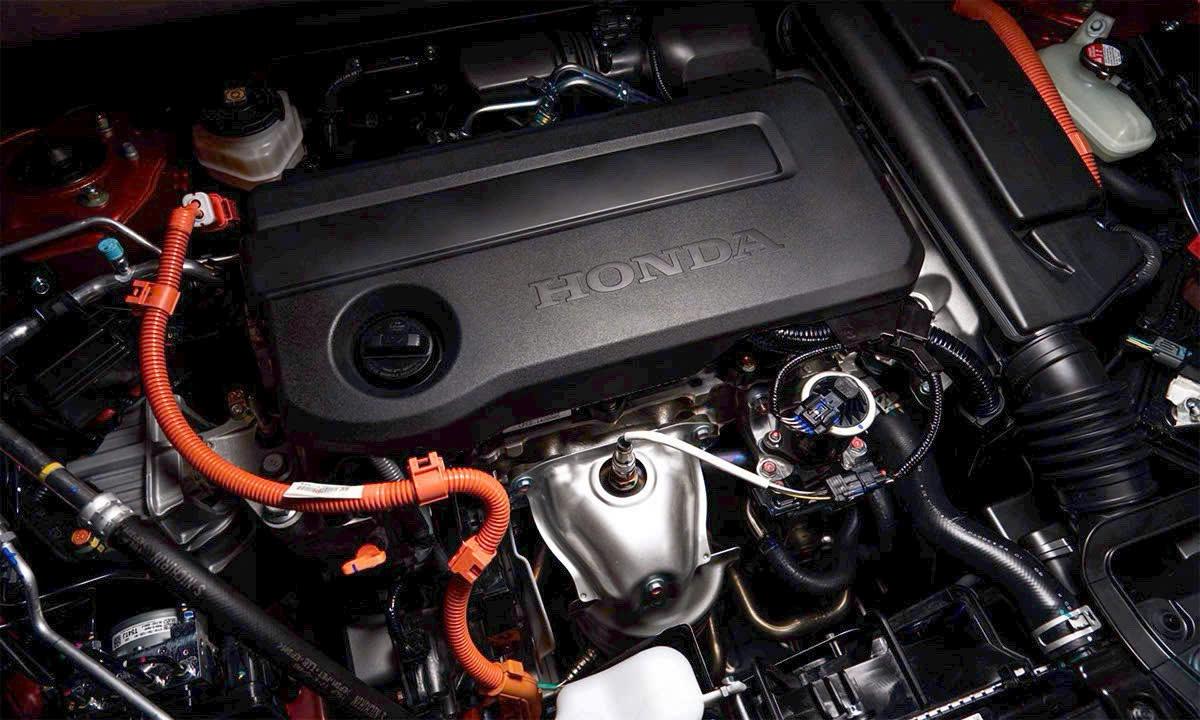z5729968524096 af75def70e31799d1bdc0caaafcb4cd5 Nâng tầm trải nghiệm lái phấn khích cùng Honda Civic phiên bản Hybrid hoàn toàn mới sắp ra mắt tại Việt Nam