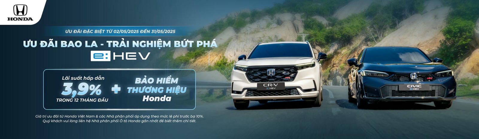 banner honda oto nha trang (1)
