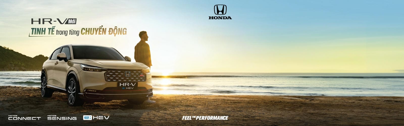 banner honda oto nha trang (3)
