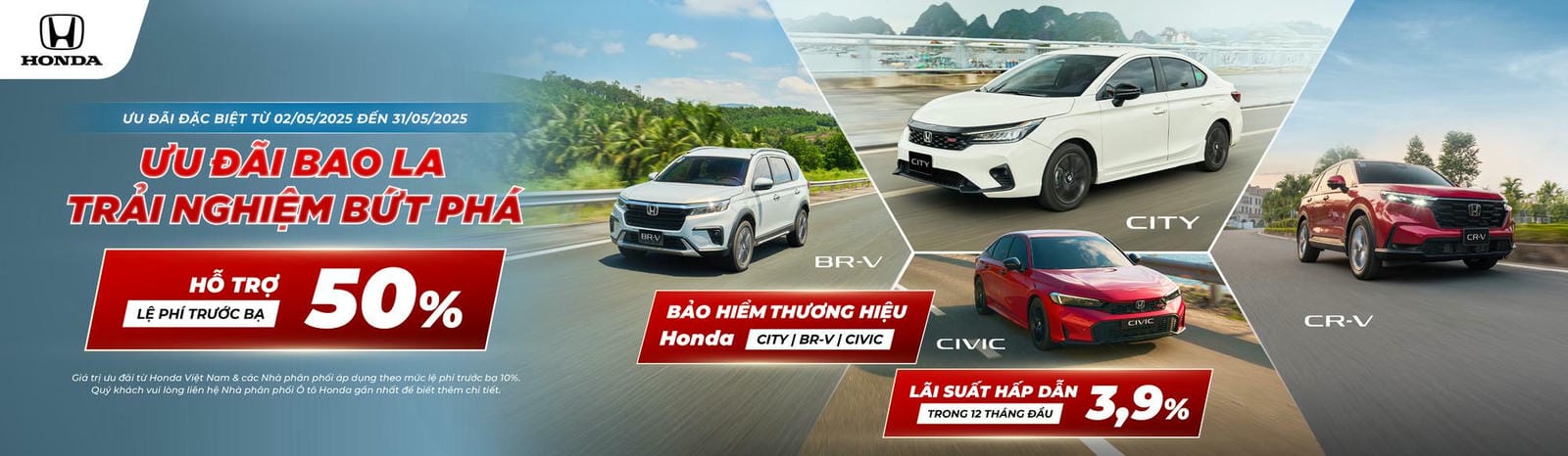banner honda oto nha trang (4)