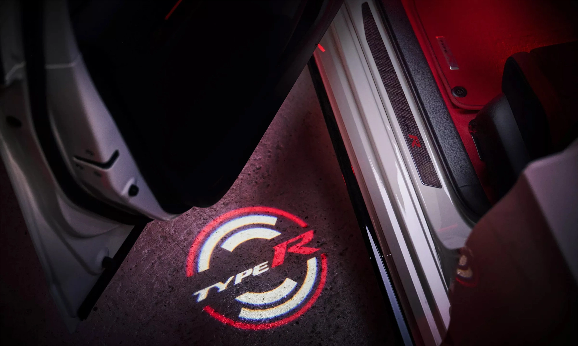 Honda Civic Type R "cuối cùng"! 11 Honda Civic Type R "cuối cùng"! Honda-Civic-Type-R-Ultimate-Ed-3113-6729-1749268299