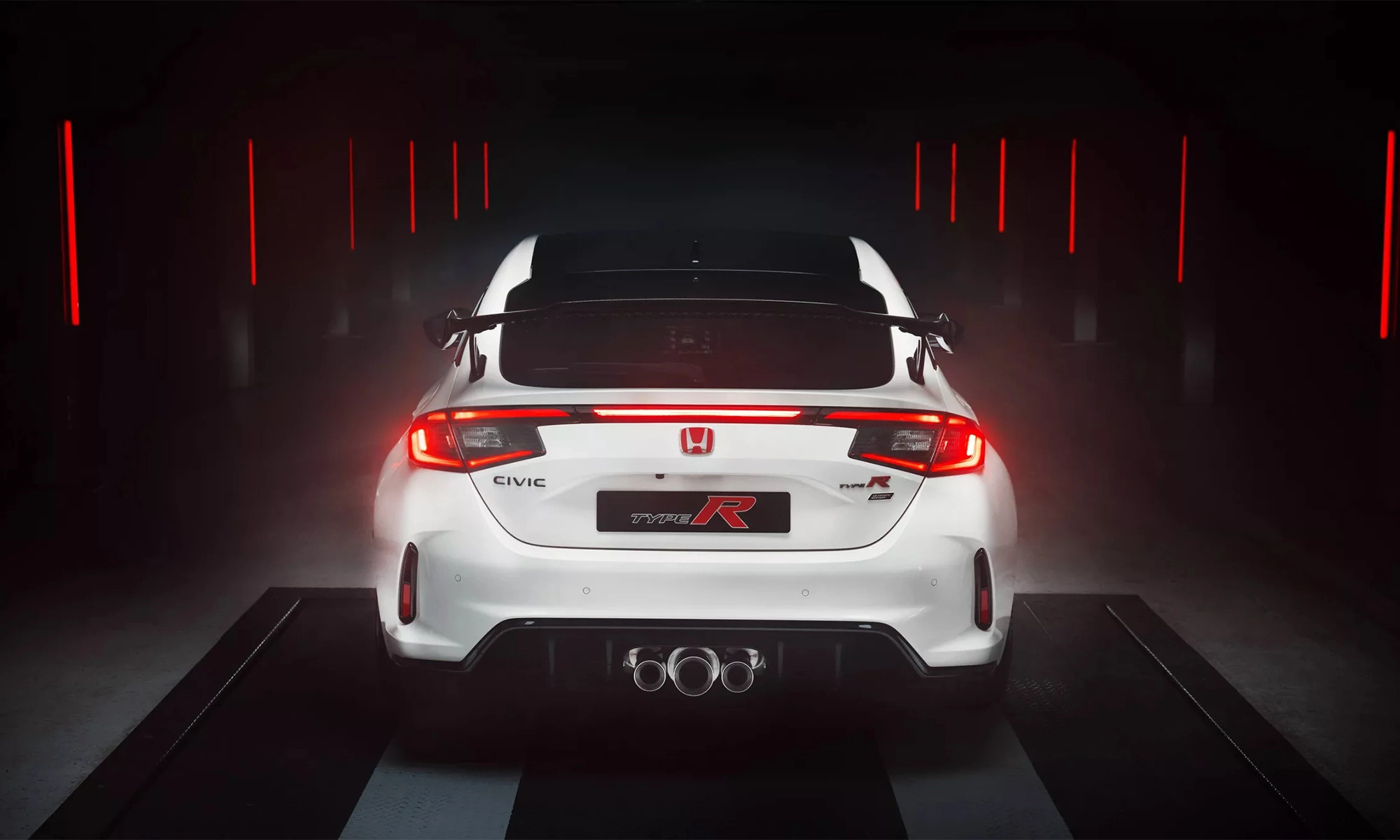 Honda Civic Type R "cuối cùng"! 9 Honda Civic Type R "cuối cùng"! Honda-Civic-Type-R-Ultimate-Ed-7287-5324-1749268298