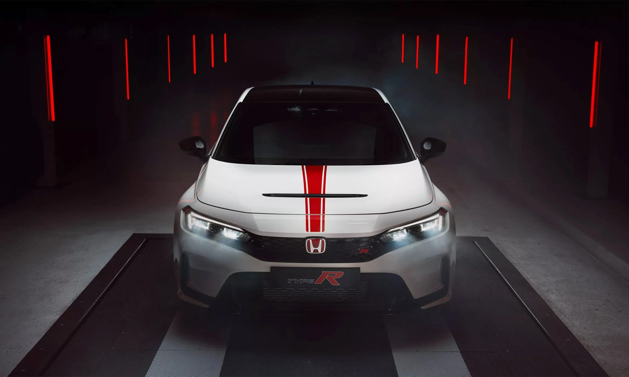 Honda Civic Type R "cuối cùng"! 7 Honda Civic Type R "cuối cùng"! Honda-Civic-Type-R-Ultimate-Ed-9981-6684-1749268298