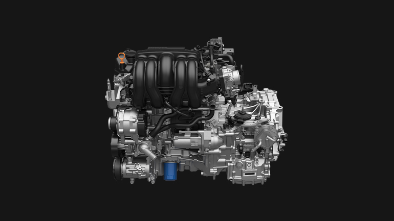 Tại Sao Phải Chọn Honda City Khi Mua Xe Lần Đầu? 12 Tại Sao Phải Chọn Honda City Khi Mua Xe Lần Đầu? item 2 1 Tại Sao Phải Chọn Honda City Khi Mua Xe Lần Đầu?