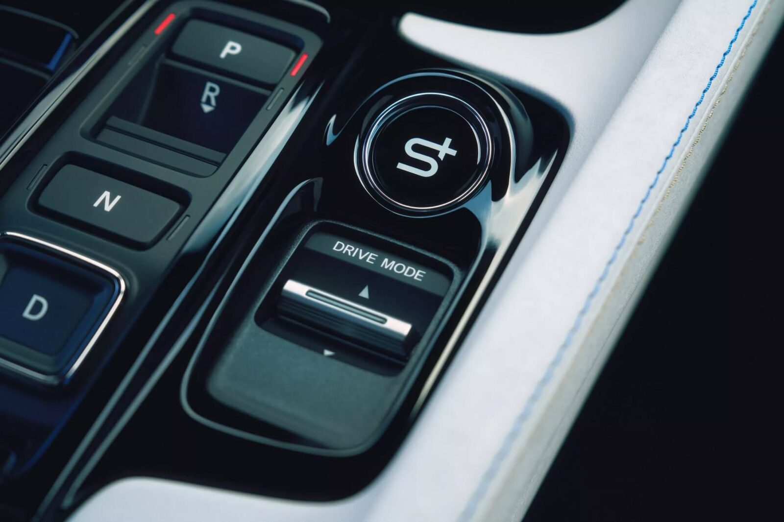 prelude 4 Honda Preludr ra mắt - Liệu sẽ về Việt Nam?