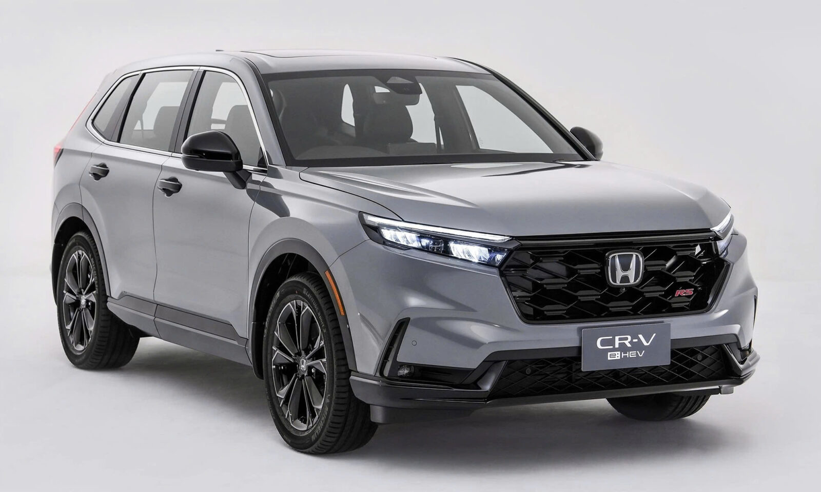 Honda CR-V e:HEV chính thức ra mắt bản nâng cấp mới tại Việt Nam năm 2026 7 Honda CR-V e:HEV chính thức ra mắt bản nâng cấp mới tại Việt Nam năm 2026 honda cr v rs Honda CR-V e:HEV chính thức ra mắt bản nâng cấp mới tại Việt Nam năm 2026