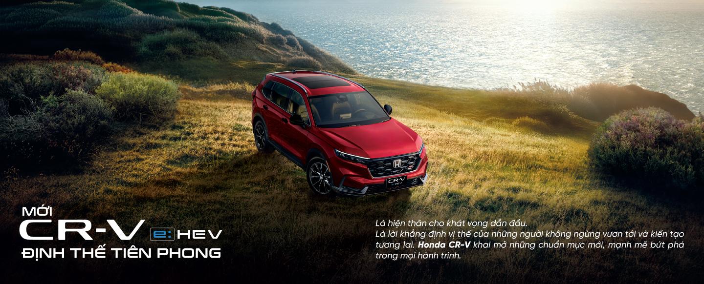 dLiXex76FLNAaaJFJ0Y8