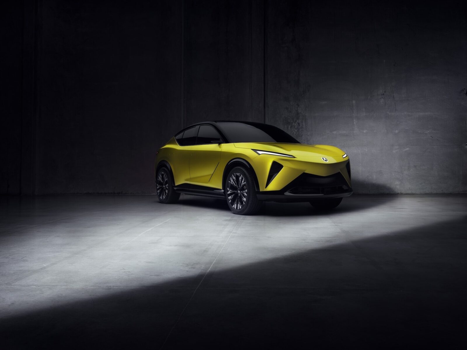 Tại sao Honda lại hủy bỏ dự án xe ĐIỆN??? 9 Tại sao Honda lại hủy bỏ dự án xe ĐIỆN??? honda xe dien 2 Tại sao Honda lại hủy bỏ dự án xe ĐIỆN???