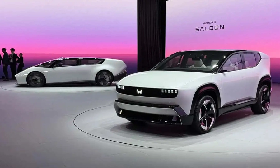 Tại sao Honda lại hủy bỏ dự án xe ĐIỆN??? 7 Tại sao Honda lại hủy bỏ dự án xe ĐIỆN??? honda xe dien Tại sao Honda lại hủy bỏ dự án xe ĐIỆN???