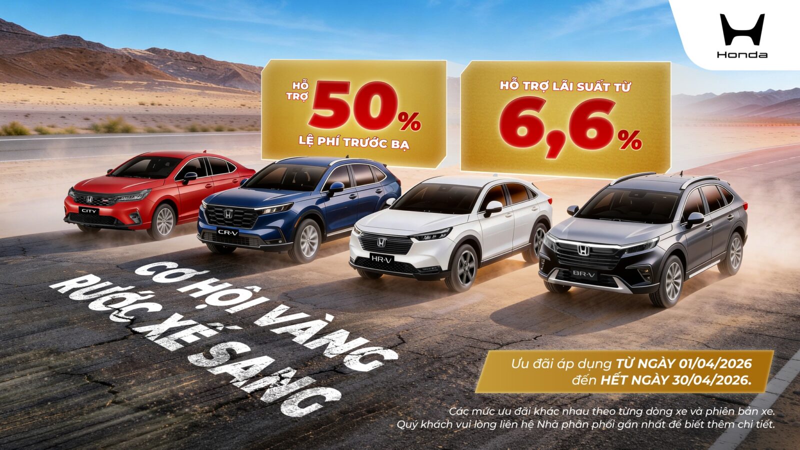 Mua xe Honda - "Cơ hội vàng - Rước xế sang" 7 Mua xe Honda - "Cơ hội vàng - Rước xế sang" 665952454 1519960402822122 3541921667674369131 n Mua xe Honda - "Cơ hội vàng - Rước xế sang"