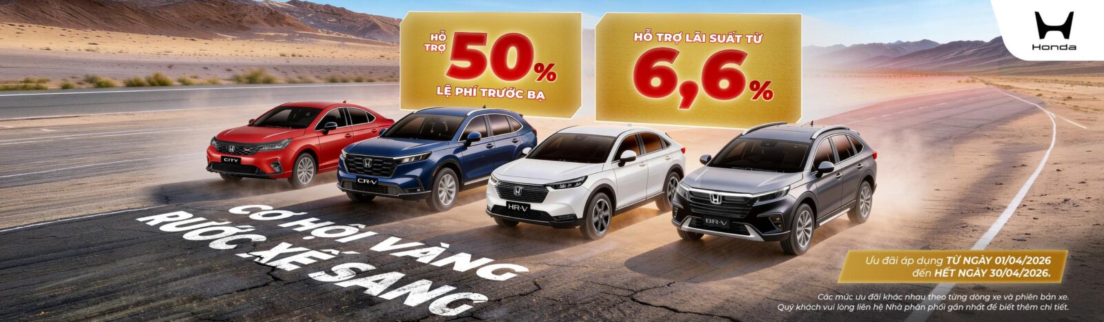 LpcGrqiDkcuHuDlB9Oxg