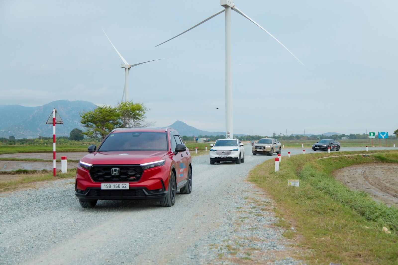 Honda Hybrid Touring | Sài Gòn ➝ Nha Trang 7 Honda Hybrid Touring | Sài Gòn ➝ Nha Trang 714949240 1577691713715657 623200819884102281 n Honda Hybrid Touring | Sài Gòn ➝ Nha Trang