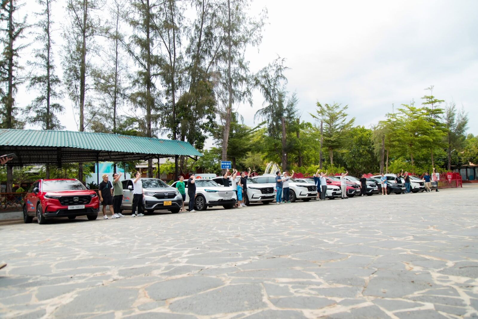 Honda Hybrid Touring | Sài Gòn ➝ Nha Trang 8 Honda Hybrid Touring | Sài Gòn ➝ Nha Trang 714999484 1577690690382426 2339492847523196458 n Honda Hybrid Touring | Sài Gòn ➝ Nha Trang