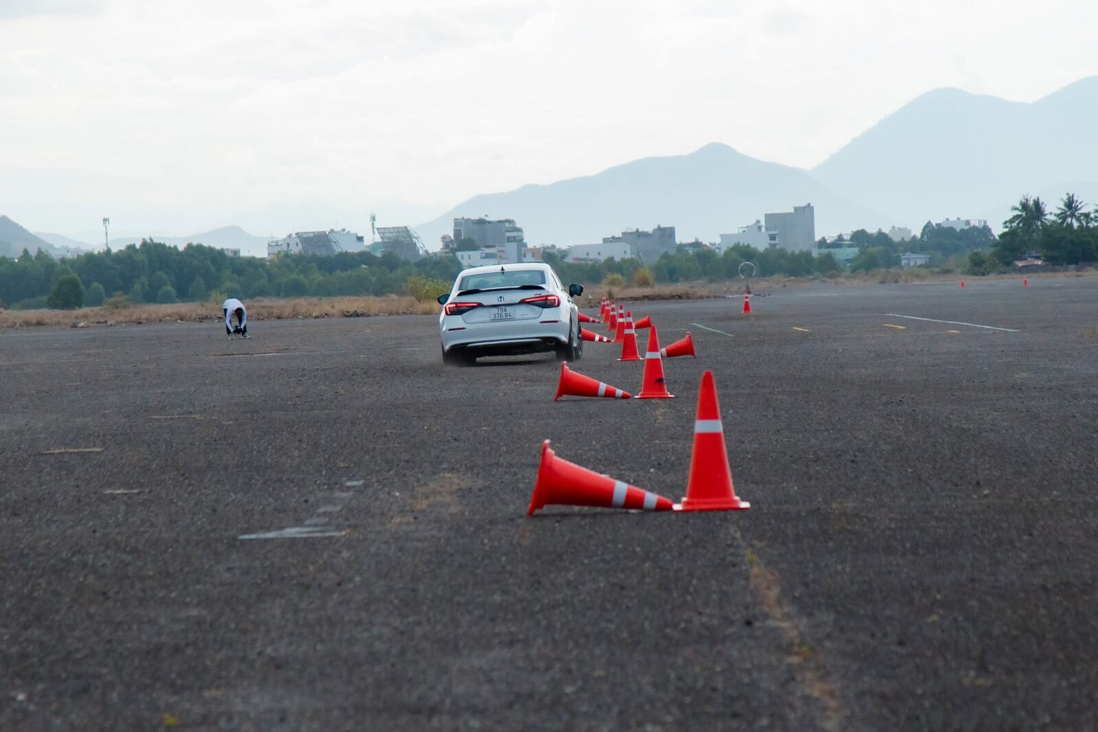 Honda Hybrid Touring | Sài Gòn ➝ Nha Trang 9 Honda Hybrid Touring | Sài Gòn ➝ Nha Trang 715078456 1577692070382288 2406453695118020240 n Honda Hybrid Touring | Sài Gòn ➝ Nha Trang