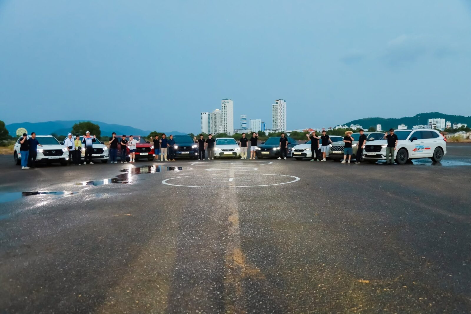 Honda Hybrid Touring | Sài Gòn ➝ Nha Trang 11 Honda Hybrid Touring | Sài Gòn ➝ Nha Trang 715098604 1577692227048939 2516002679334801793 n Honda Hybrid Touring | Sài Gòn ➝ Nha Trang