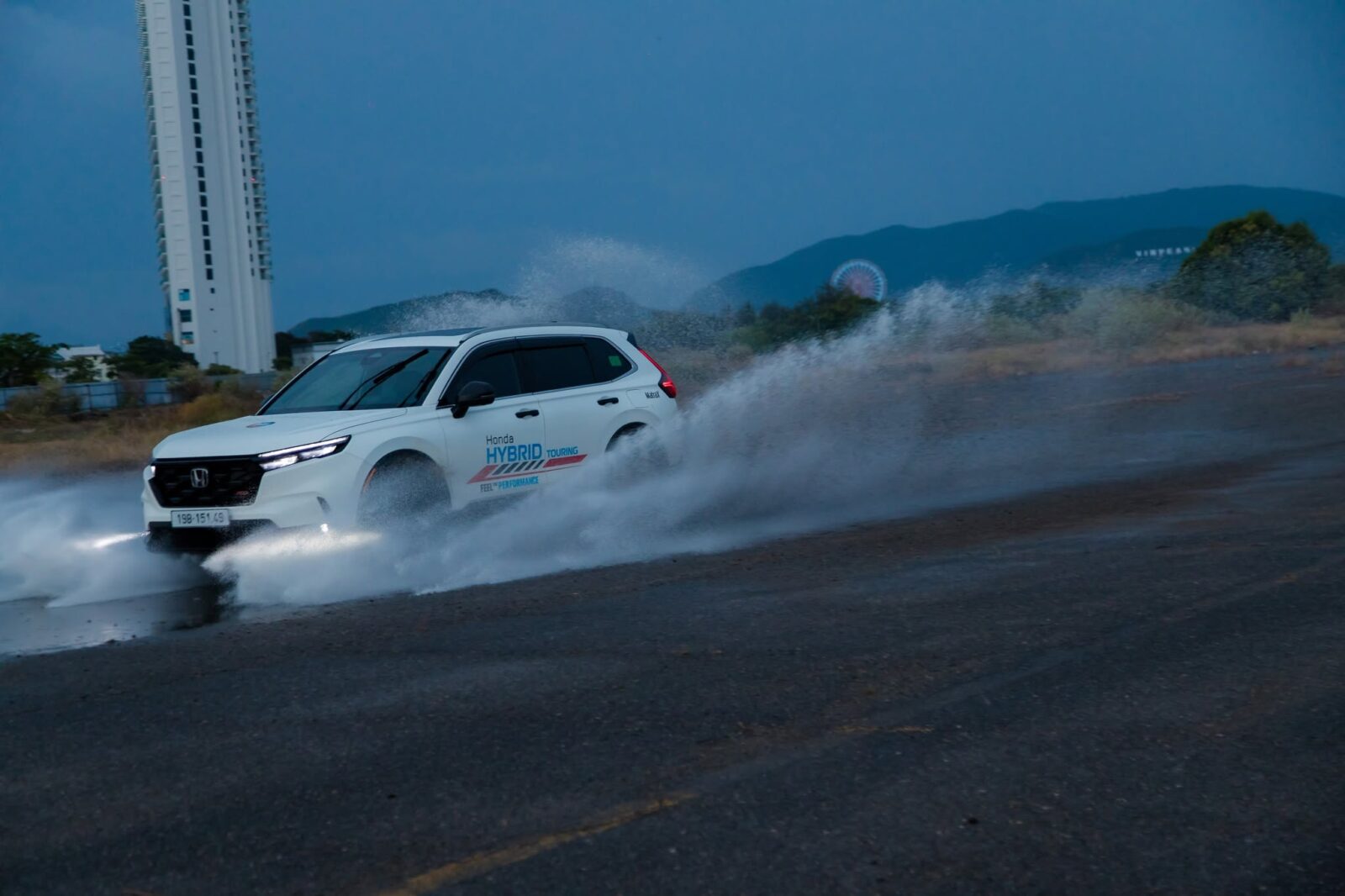 Honda Hybrid Touring | Sài Gòn ➝ Nha Trang 13 Honda Hybrid Touring | Sài Gòn ➝ Nha Trang 715549649 1577692147048947 4735014969534971668 n Honda Hybrid Touring | Sài Gòn ➝ Nha Trang