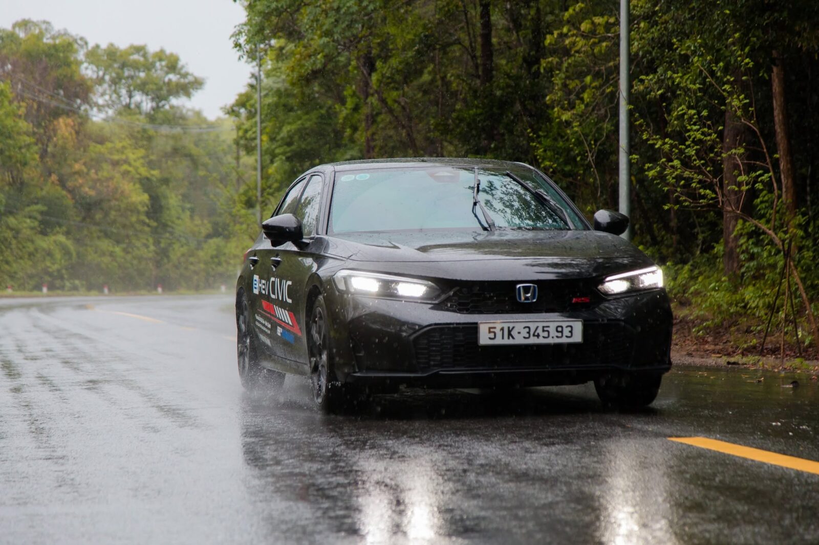 Honda Hybrid Touring | Sài Gòn ➝ Nha Trang 16 Honda Hybrid Touring | Sài Gòn ➝ Nha Trang 716798983 1577691800382315 136579788274416625 n Honda Hybrid Touring | Sài Gòn ➝ Nha Trang
